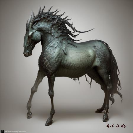 00817-[number]-3984395056-Small Aquatic Amorphous Polished Equine,  Scaled Appendages, Bifurcated-Tailed Prehensile-Tailed, Slimy Skin, Tufted Ears,  Poin.png